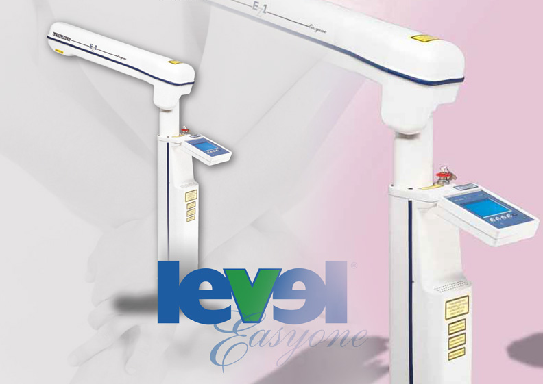 easyone laser