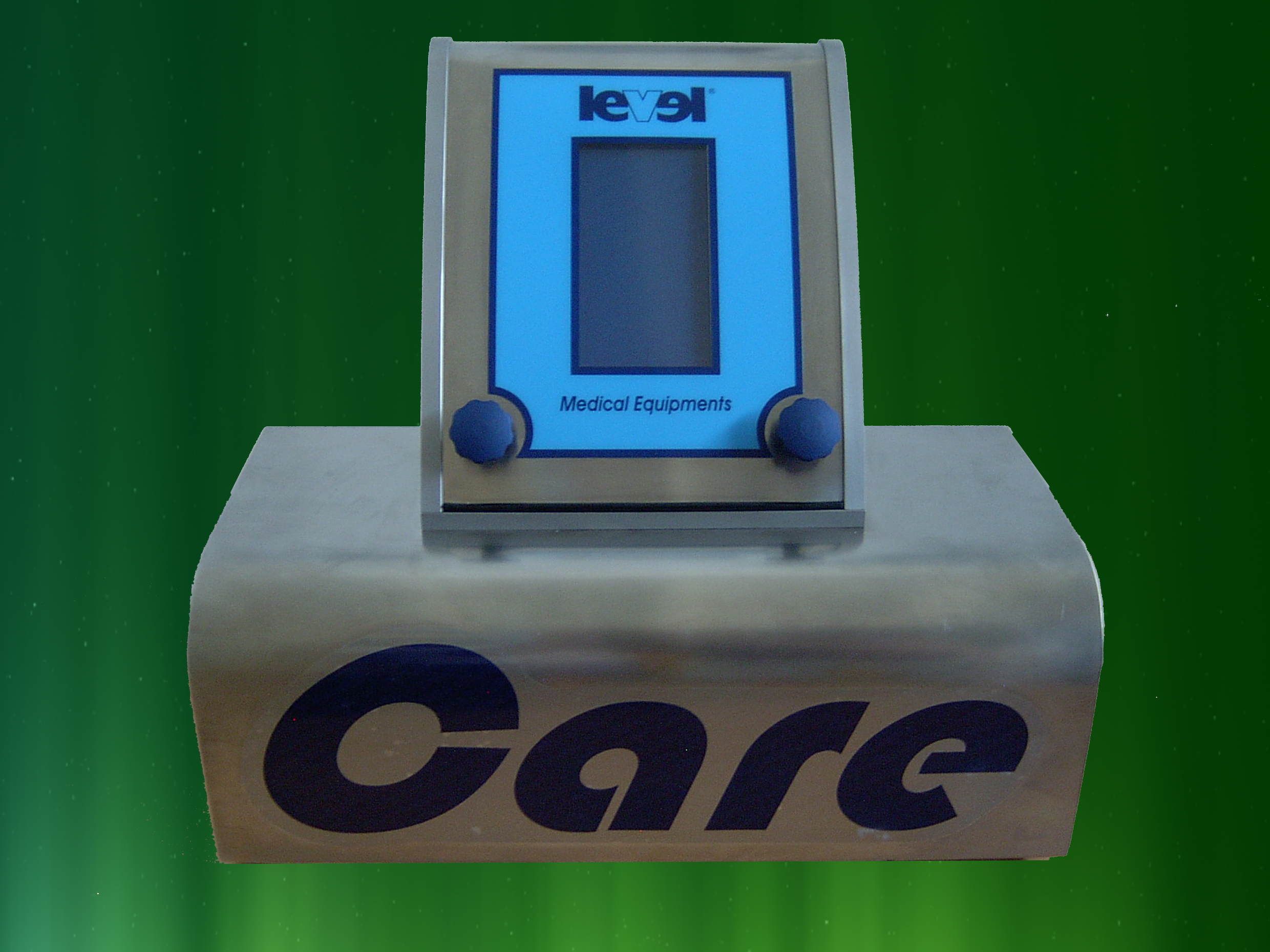 care prima